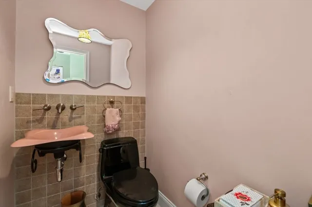 $1,795,000 | 117 Lexington Avenue, Unit 117, Cambridge, MA 02138