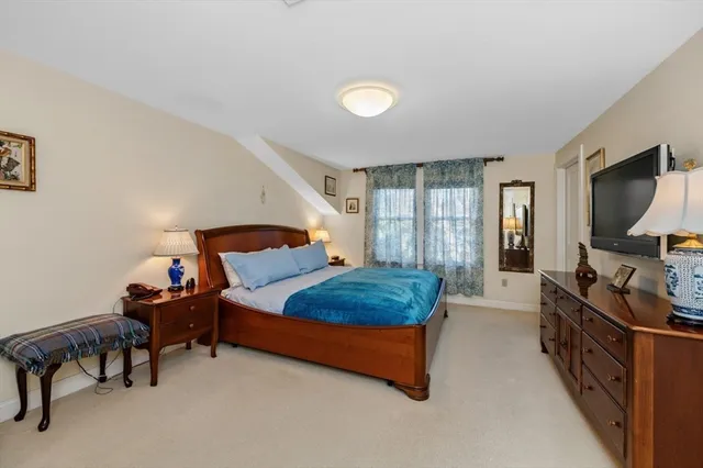 $1,795,000 | 117 Lexington Avenue, Unit 117, Cambridge, MA 02138