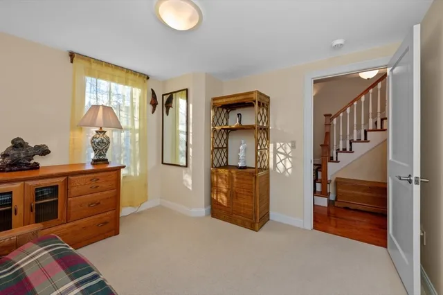 $1,795,000 | 117 Lexington Avenue, Unit 117, Cambridge, MA 02138