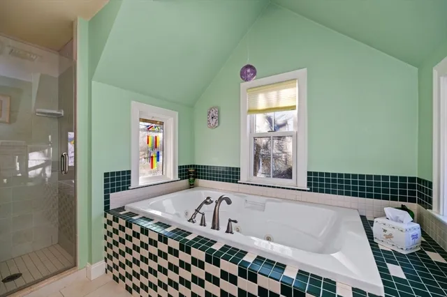 $1,795,000 | 117 Lexington Avenue, Unit 117, Cambridge, MA 02138