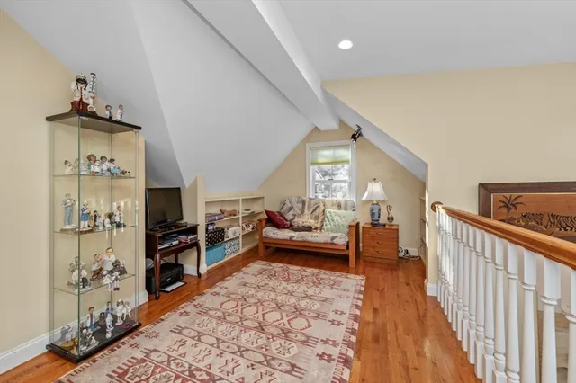 $1,795,000 | 117 Lexington Avenue, Unit 117, Cambridge, MA 02138