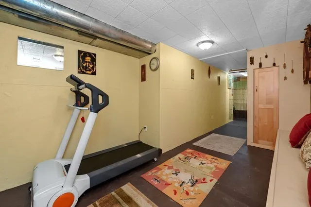 $1,795,000 | 117 Lexington Avenue, Unit 117, Cambridge, MA 02138