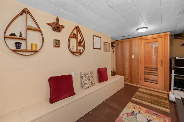 $1,795,000 | 117 Lexington Avenue, Unit 117, Cambridge, MA 02138