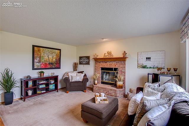 10290 Raygor Road Colorado Springs, CO 80908 - Photo 12 of 36