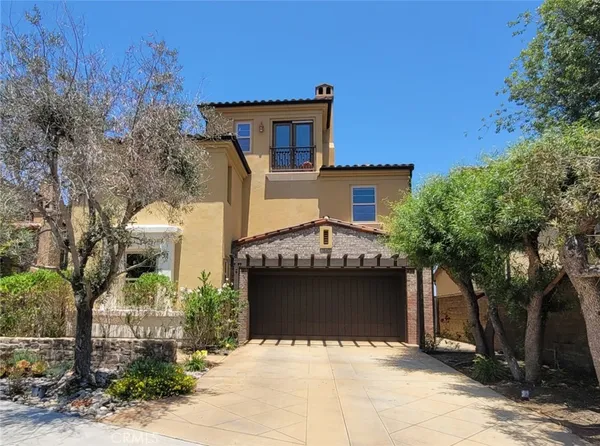 $11,000 | 55 Valley Terrace, Irvine, CA 92603