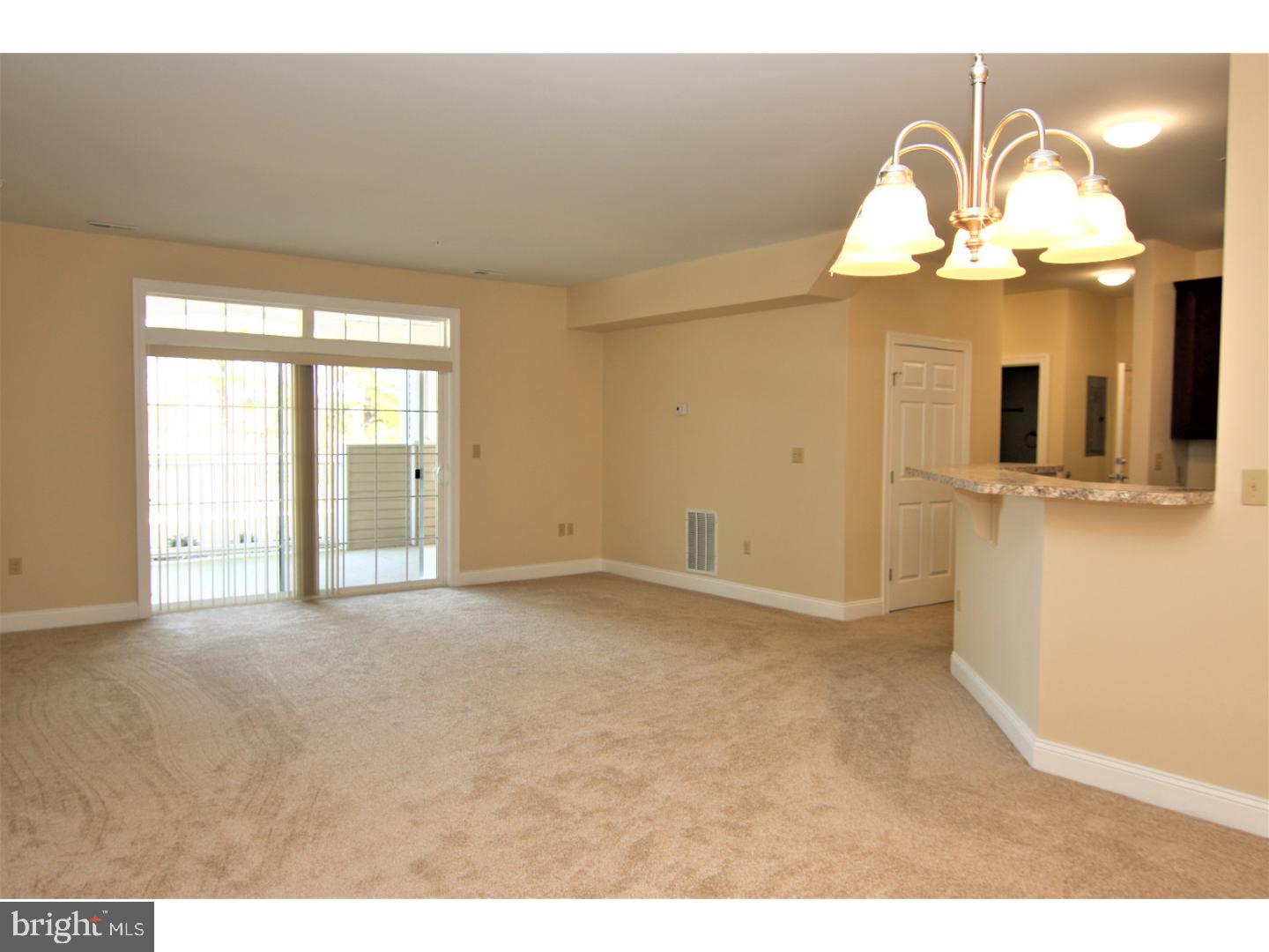 1665 Kenton Road, Unit 102 Dover, DE 19904 - Photo 13 of 17