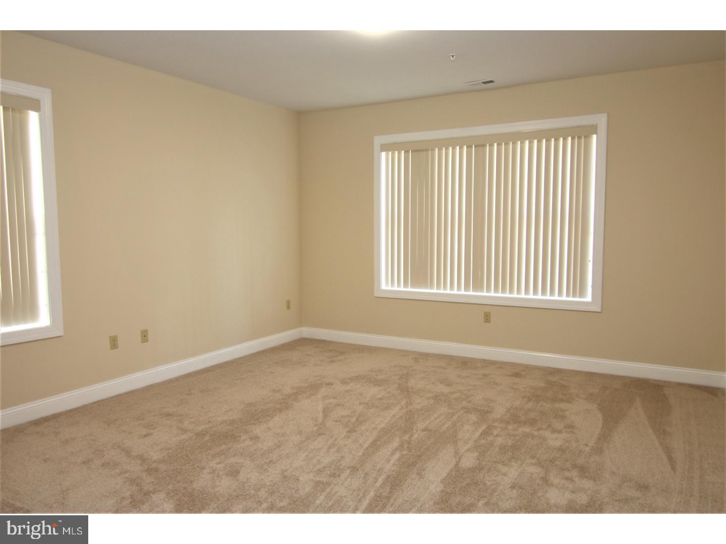 1665 Kenton Road, Unit 102 Dover, DE 19904 - Photo 14 of 17