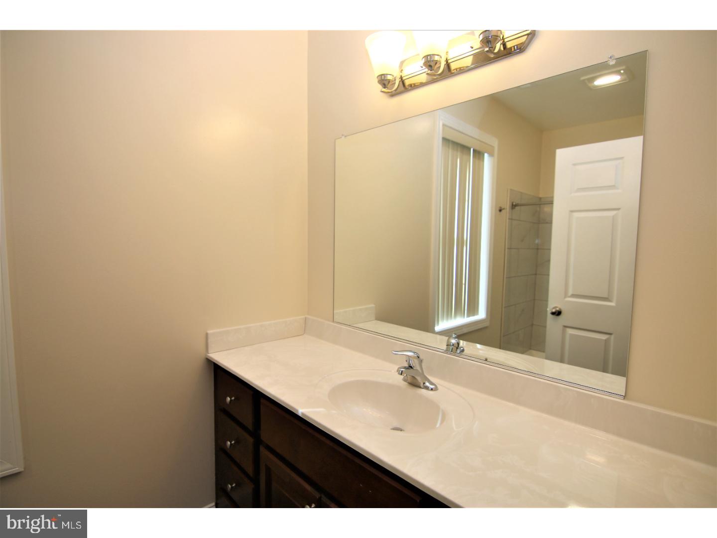 1665 Kenton Road, Unit 102 Dover, DE 19904 - Photo 17 of 17