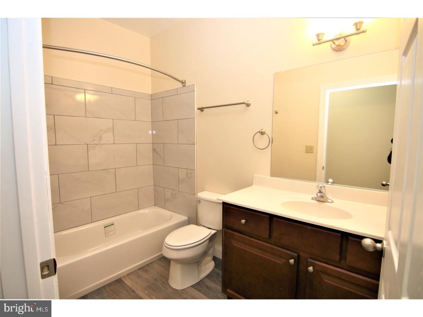 1665 Kenton Road, Unit 102 Dover, DE 19904 - Photo 7 of 17