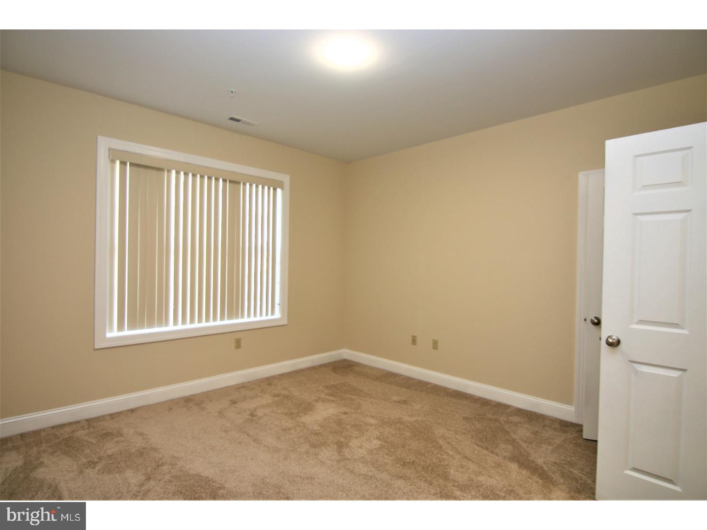 1665 Kenton Road, Unit 102 Dover, DE 19904 - Photo 8 of 17