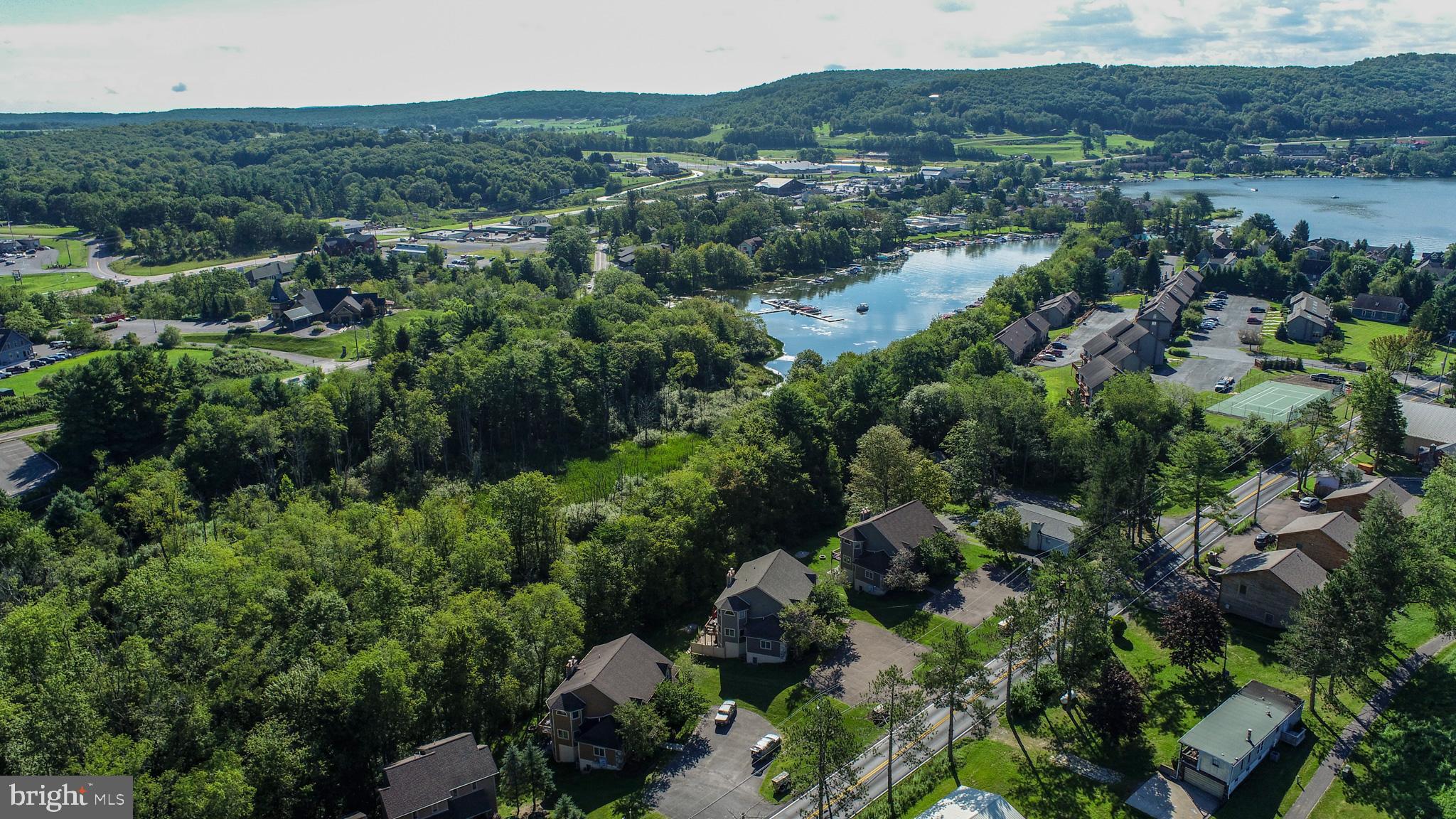 107 Marsh Hill Road, Unit 107 McHenry, MD 21541 - Photo 17 of 82