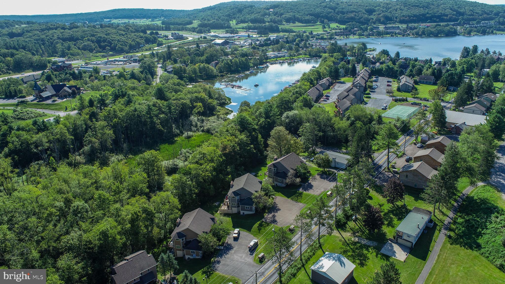 107 Marsh Hill Road, Unit 107 McHenry, MD 21541 - Photo 18 of 82