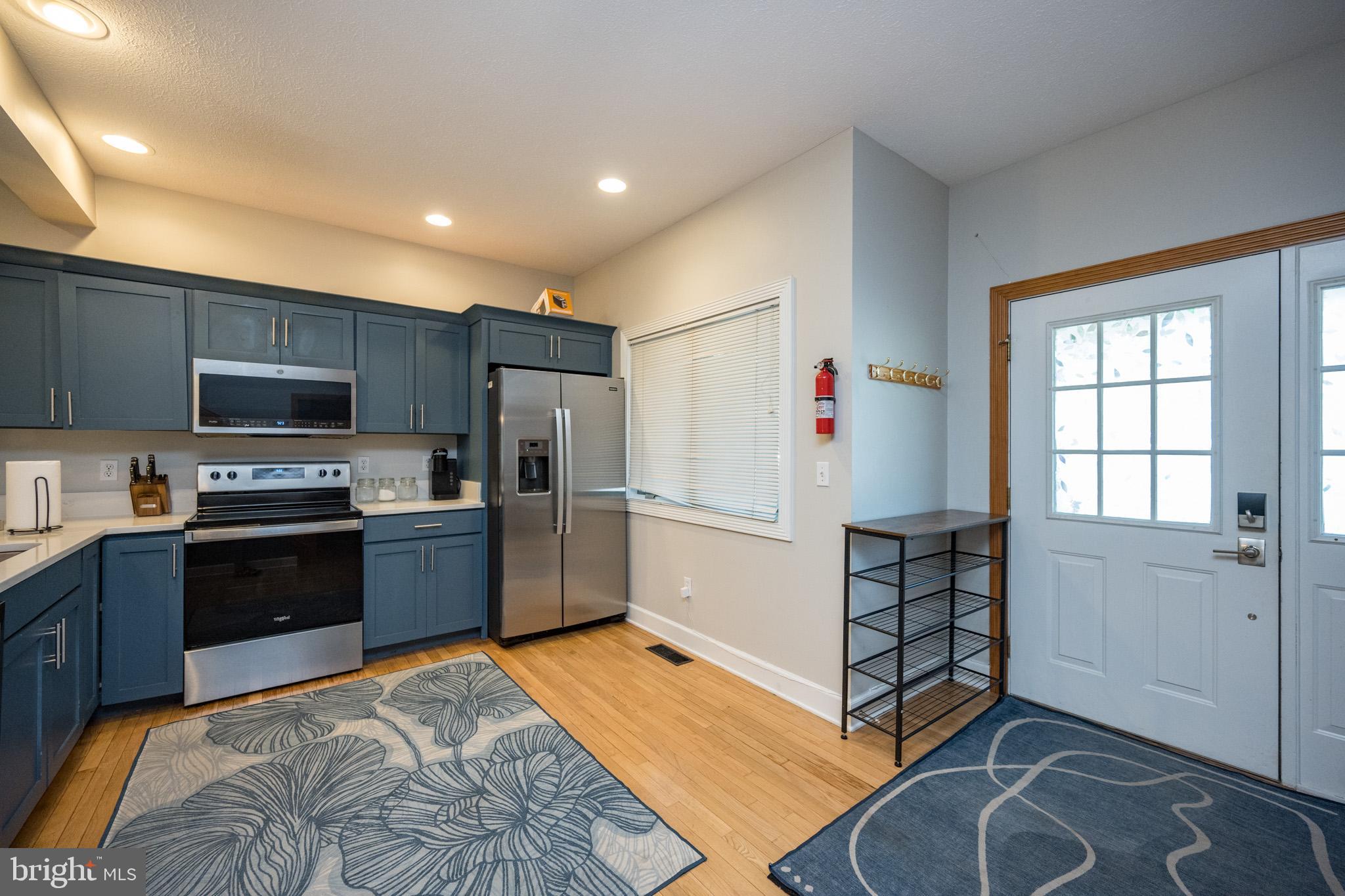 107 Marsh Hill Road, Unit 107 McHenry, MD 21541 - Photo 20 of 82