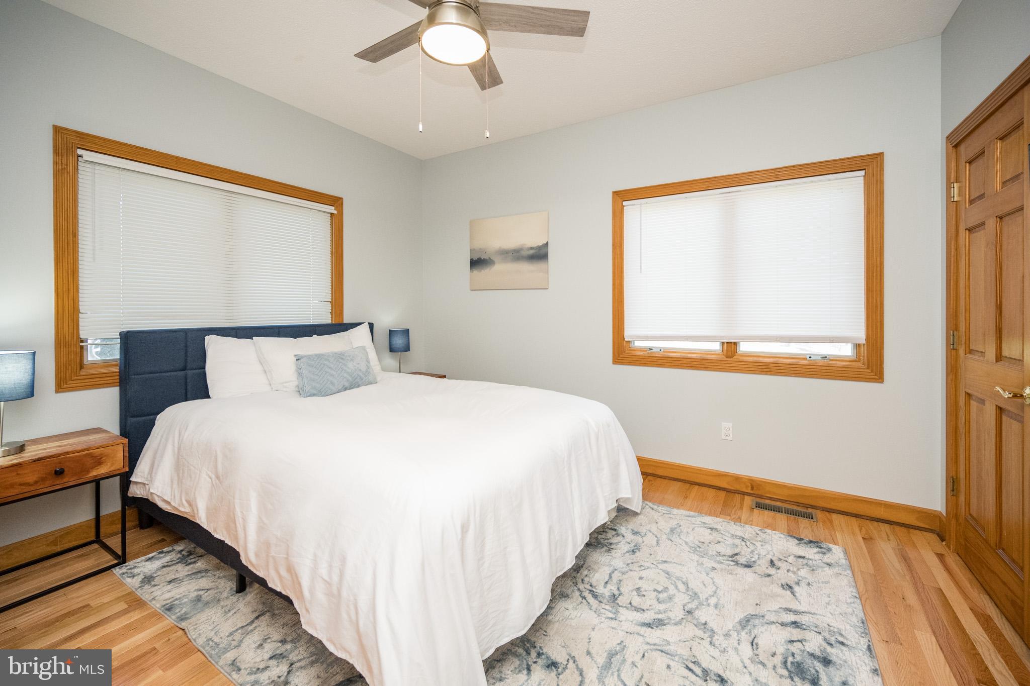 107 Marsh Hill Road, Unit 107 McHenry, MD 21541 - Photo 36 of 82