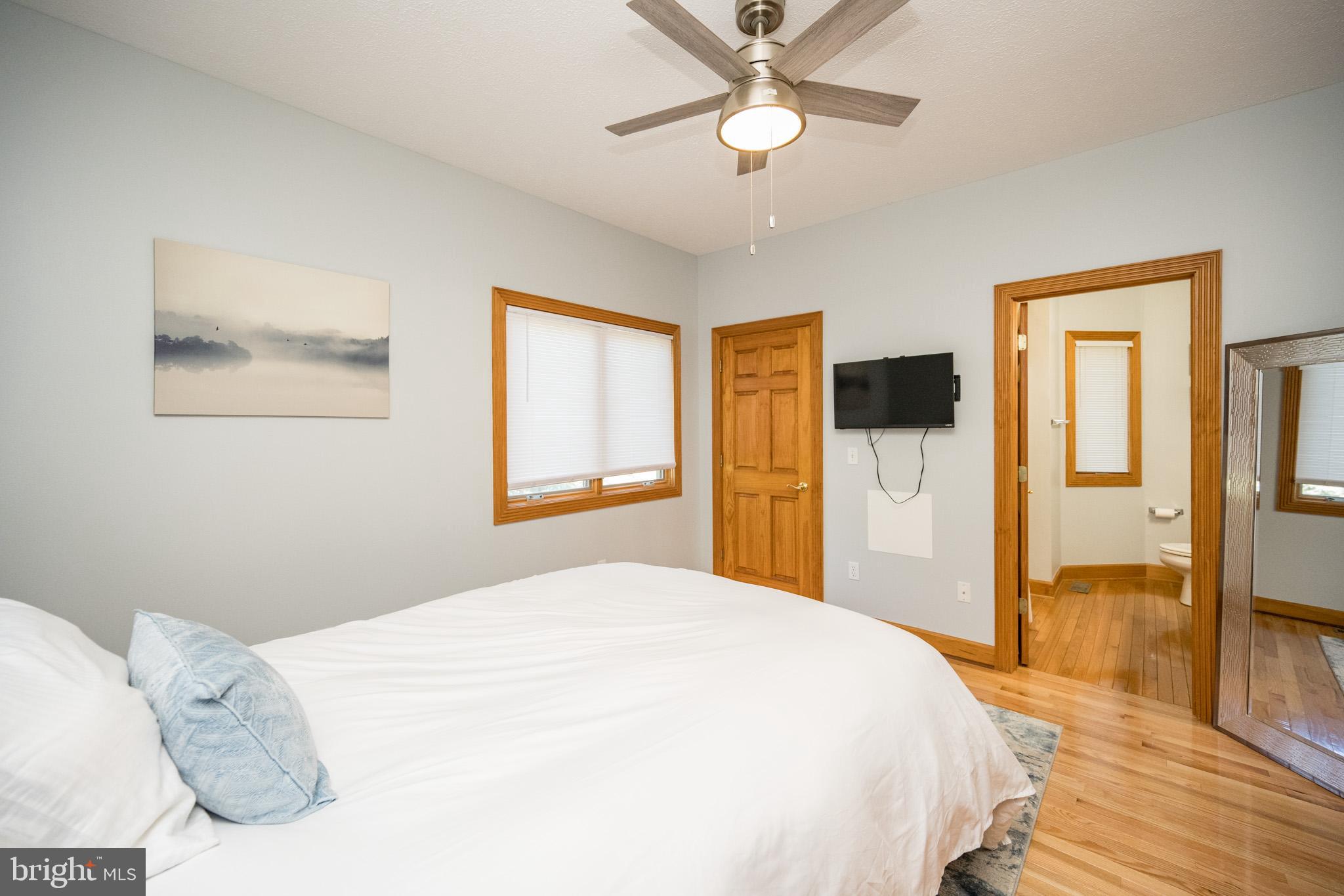 107 Marsh Hill Road, Unit 107 McHenry, MD 21541 - Photo 38 of 82