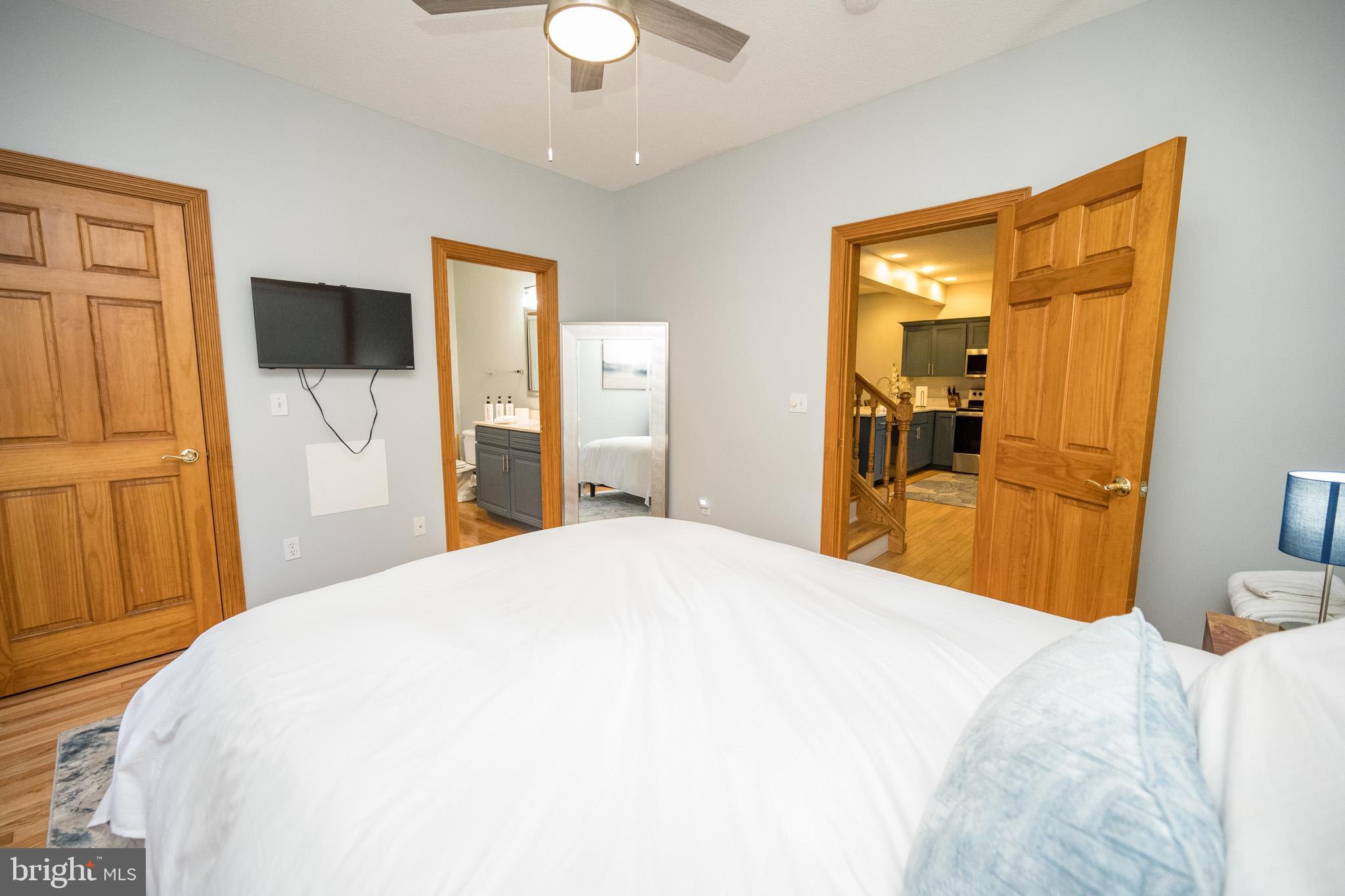 107 Marsh Hill Road, Unit 107 McHenry, MD 21541 - Photo 39 of 82