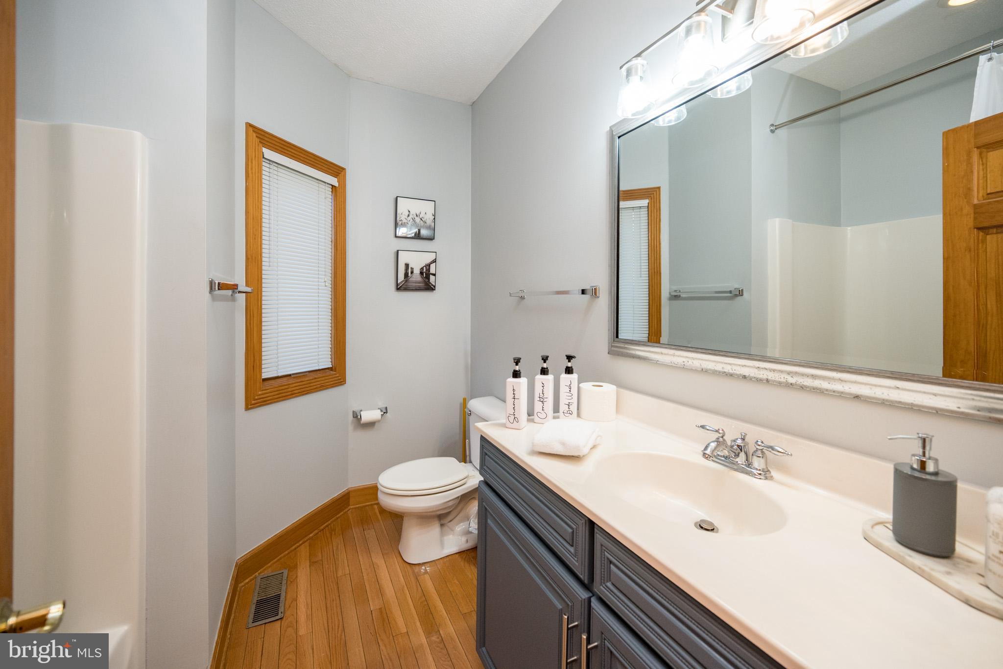 107 Marsh Hill Road, Unit 107 McHenry, MD 21541 - Photo 40 of 82