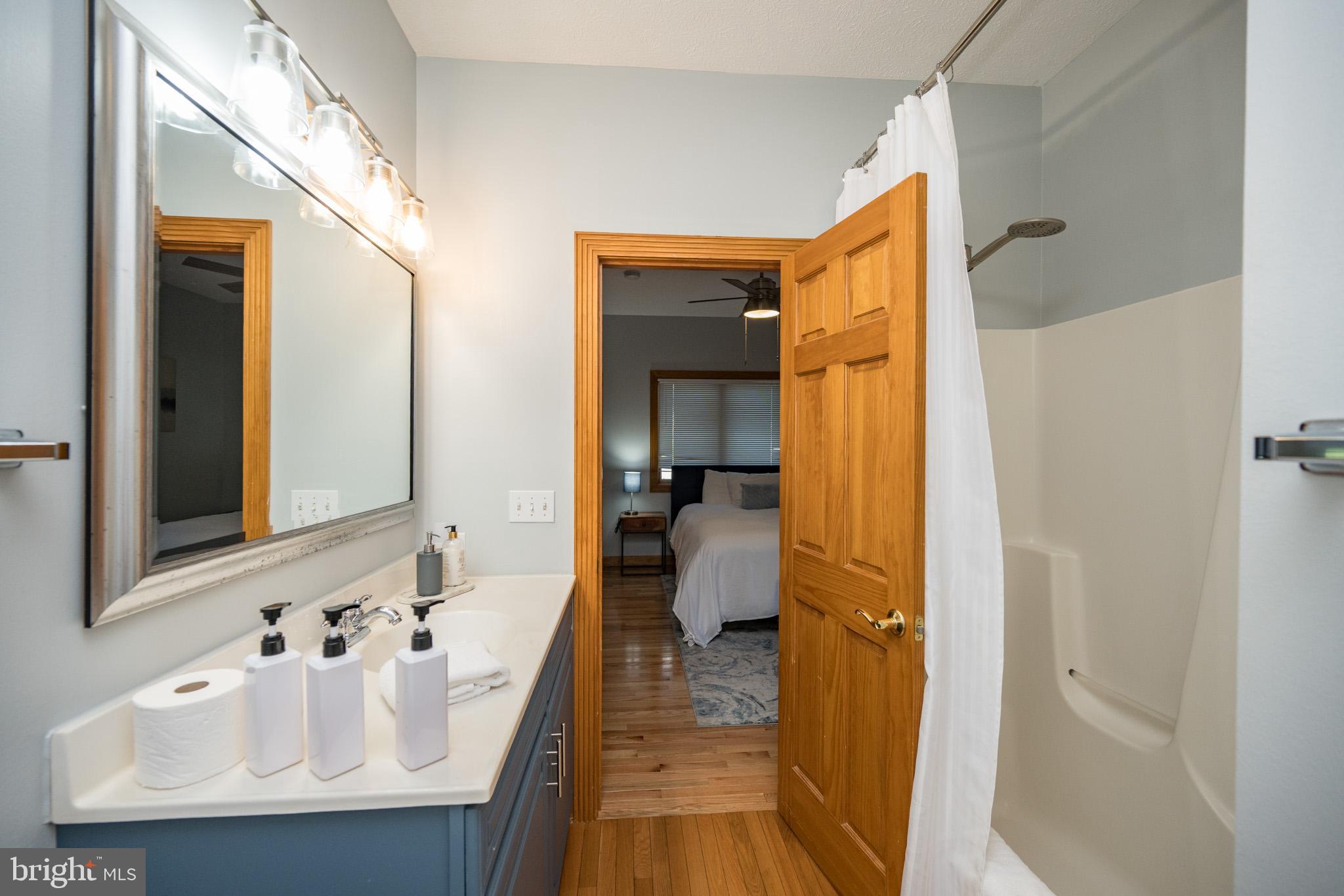 107 Marsh Hill Road, Unit 107 McHenry, MD 21541 - Photo 41 of 82