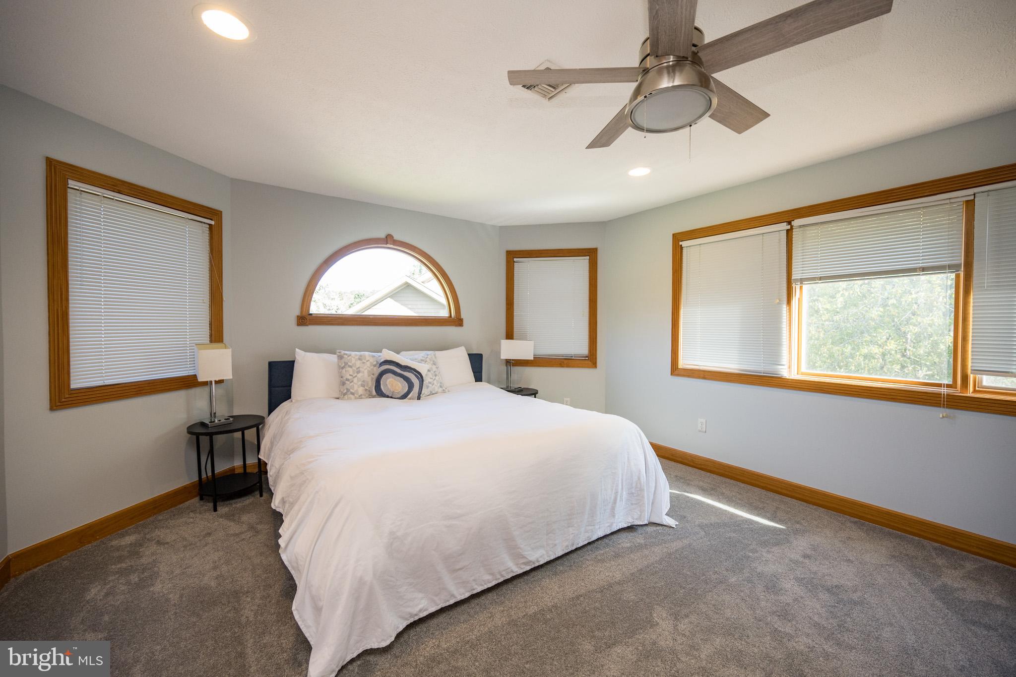 107 Marsh Hill Road, Unit 107 McHenry, MD 21541 - Photo 42 of 82