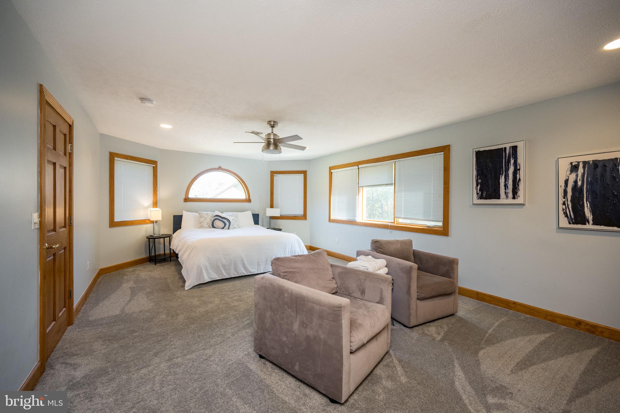 107 Marsh Hill Road, Unit 107 McHenry, MD 21541 - Photo 43 of 82