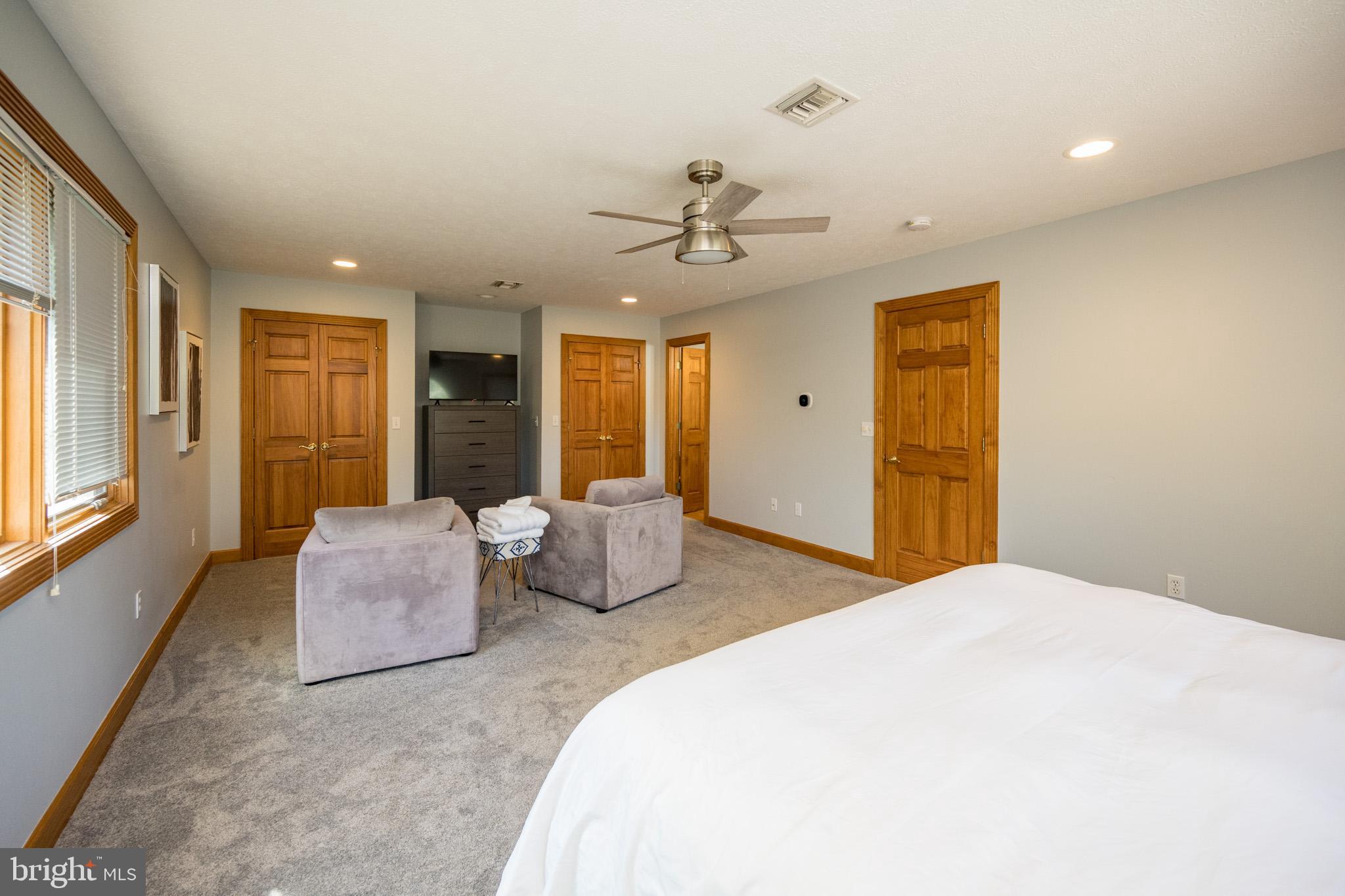 107 Marsh Hill Road, Unit 107 McHenry, MD 21541 - Photo 45 of 82