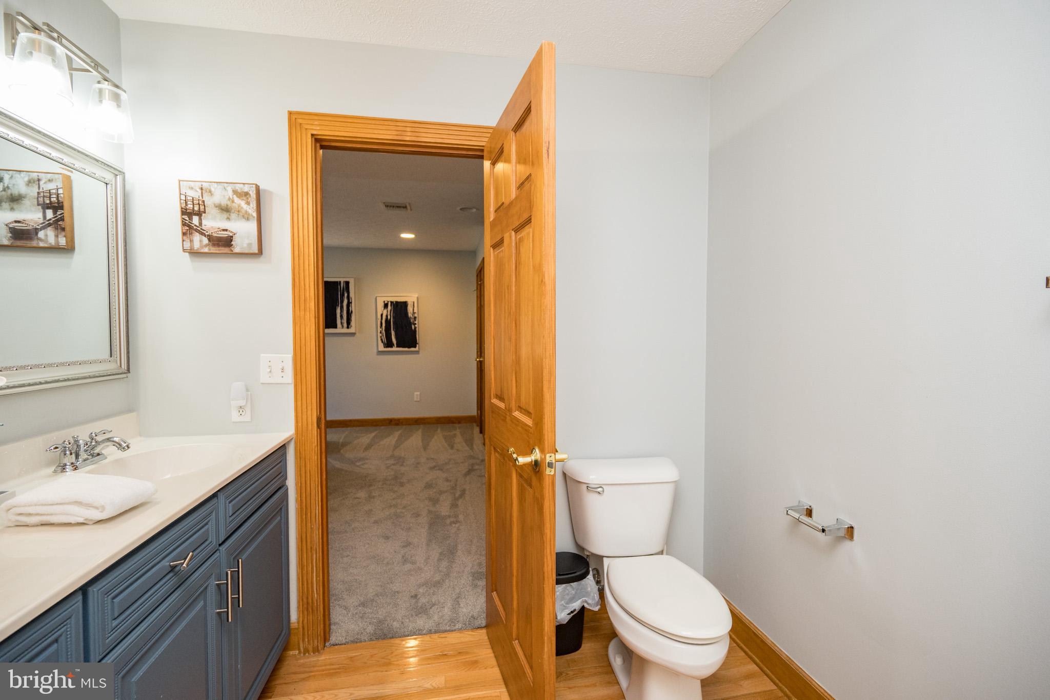 107 Marsh Hill Road, Unit 107 McHenry, MD 21541 - Photo 46 of 82