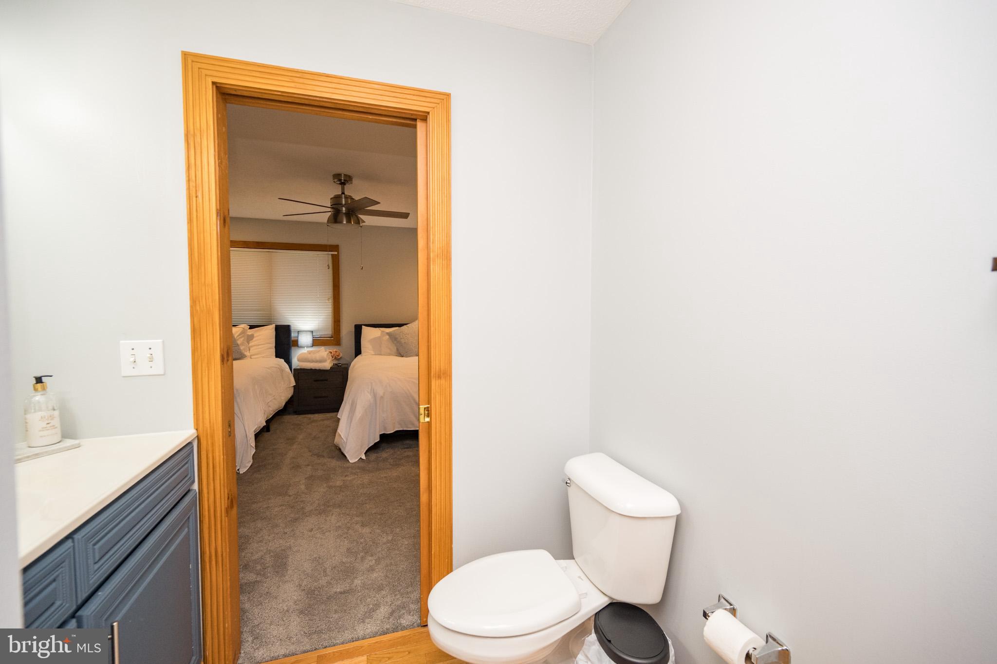 107 Marsh Hill Road, Unit 107 McHenry, MD 21541 - Photo 49 of 82