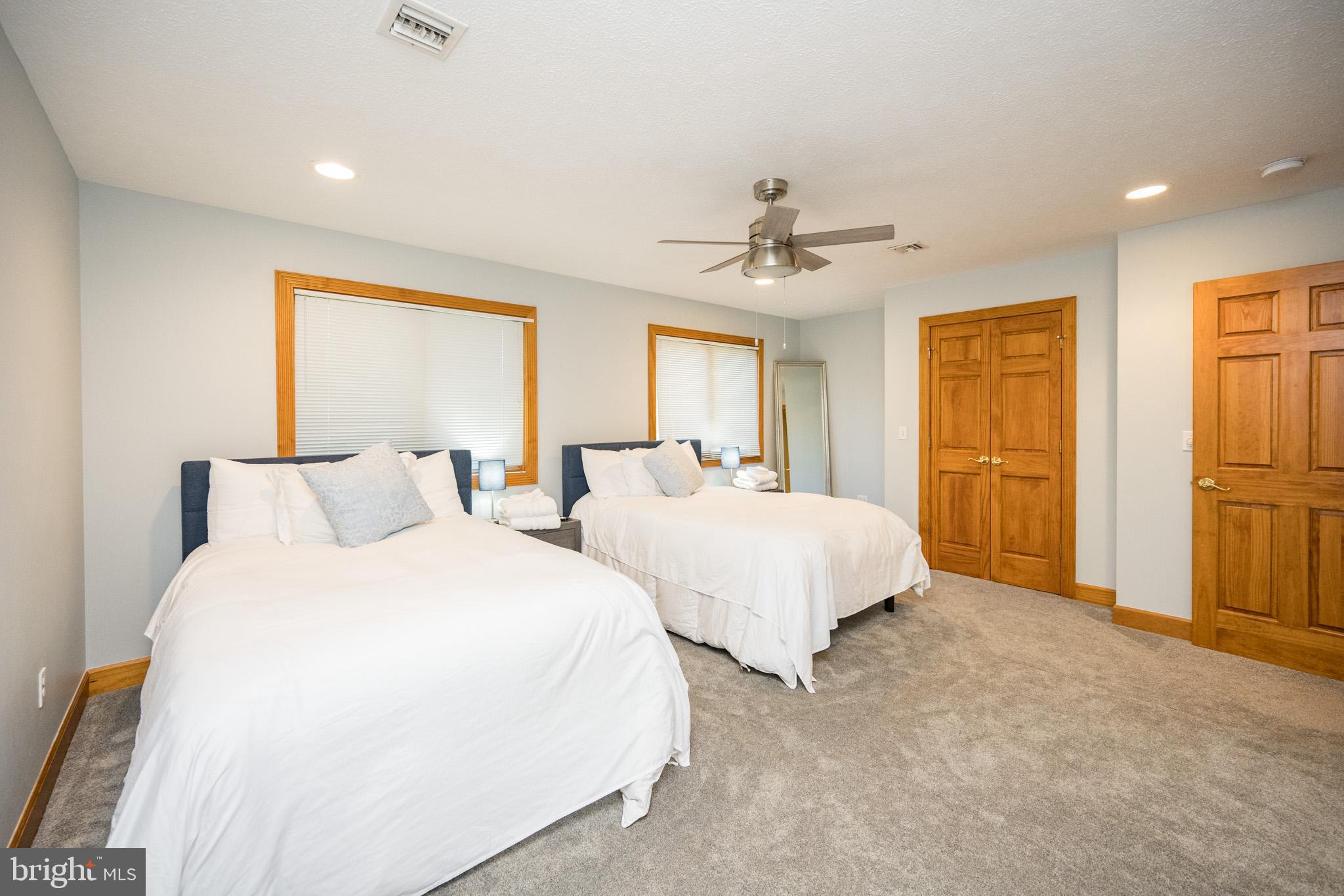 107 Marsh Hill Road, Unit 107 McHenry, MD 21541 - Photo 51 of 82