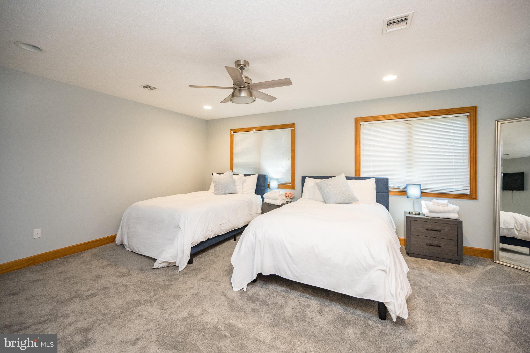 107 Marsh Hill Road, Unit 107 McHenry, MD 21541 - Photo 52 of 82