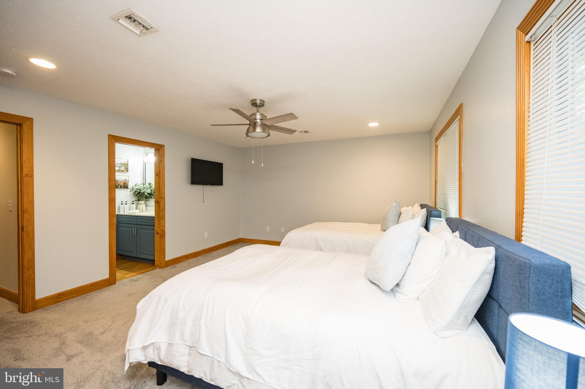 107 Marsh Hill Road, Unit 107 McHenry, MD 21541 - Photo 53 of 82