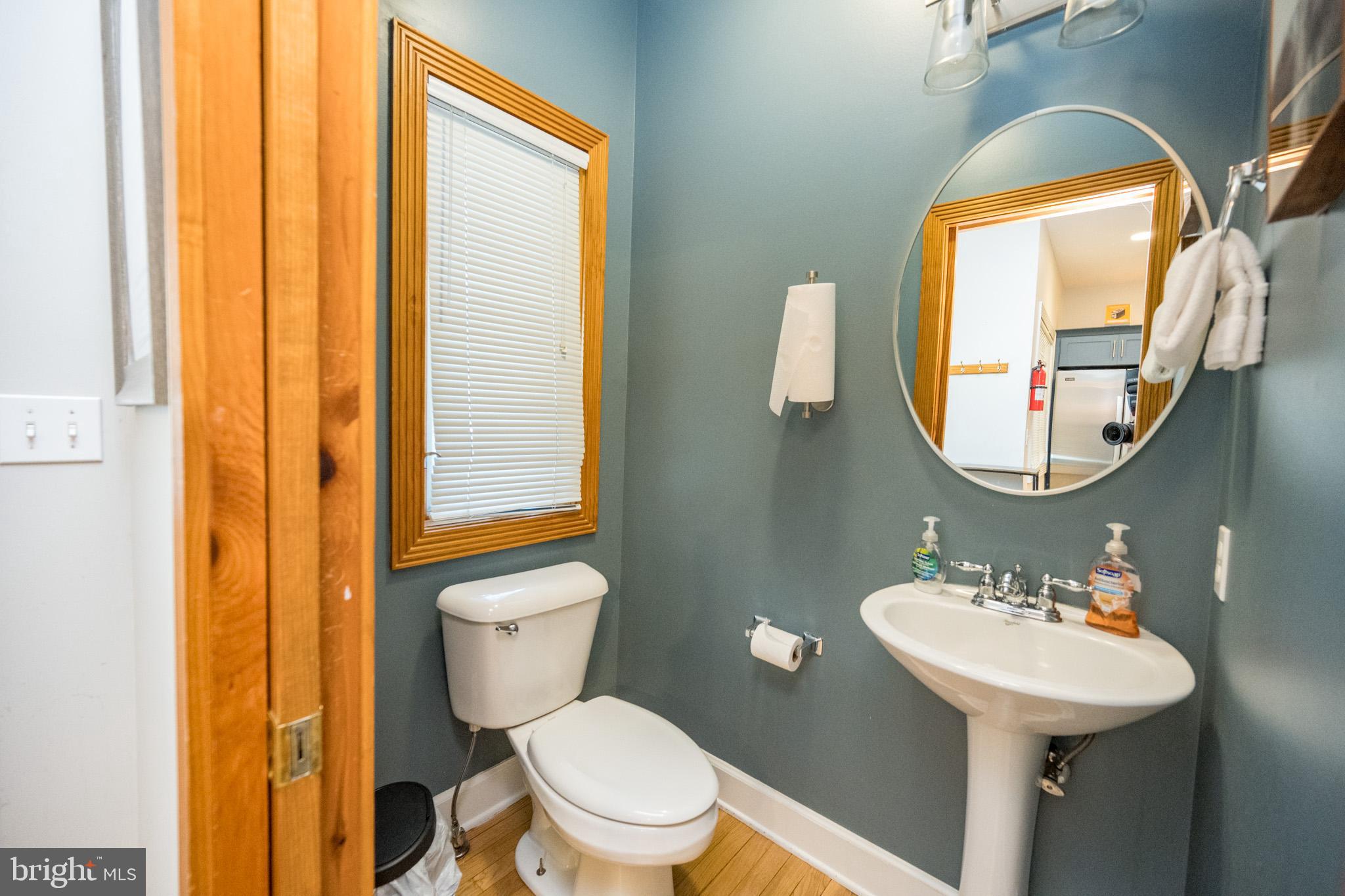 107 Marsh Hill Road, Unit 107 McHenry, MD 21541 - Photo 54 of 82