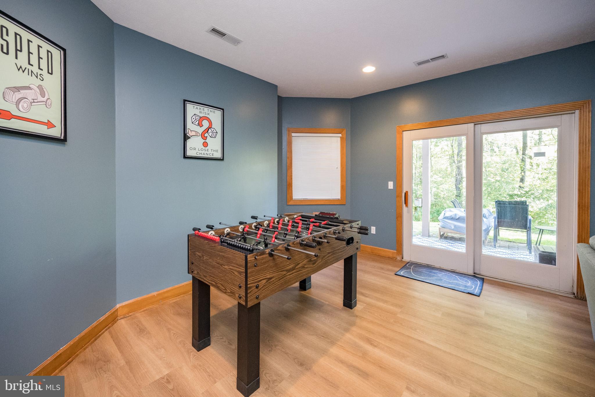 107 Marsh Hill Road, Unit 107 McHenry, MD 21541 - Photo 55 of 82