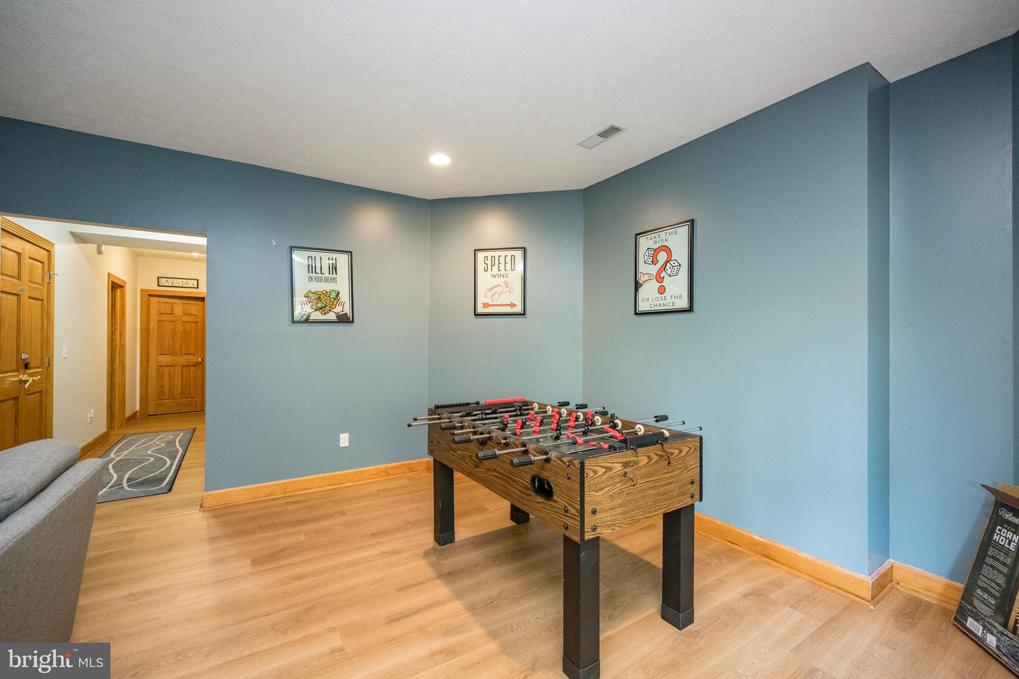 107 Marsh Hill Road, Unit 107 McHenry, MD 21541 - Photo 56 of 82