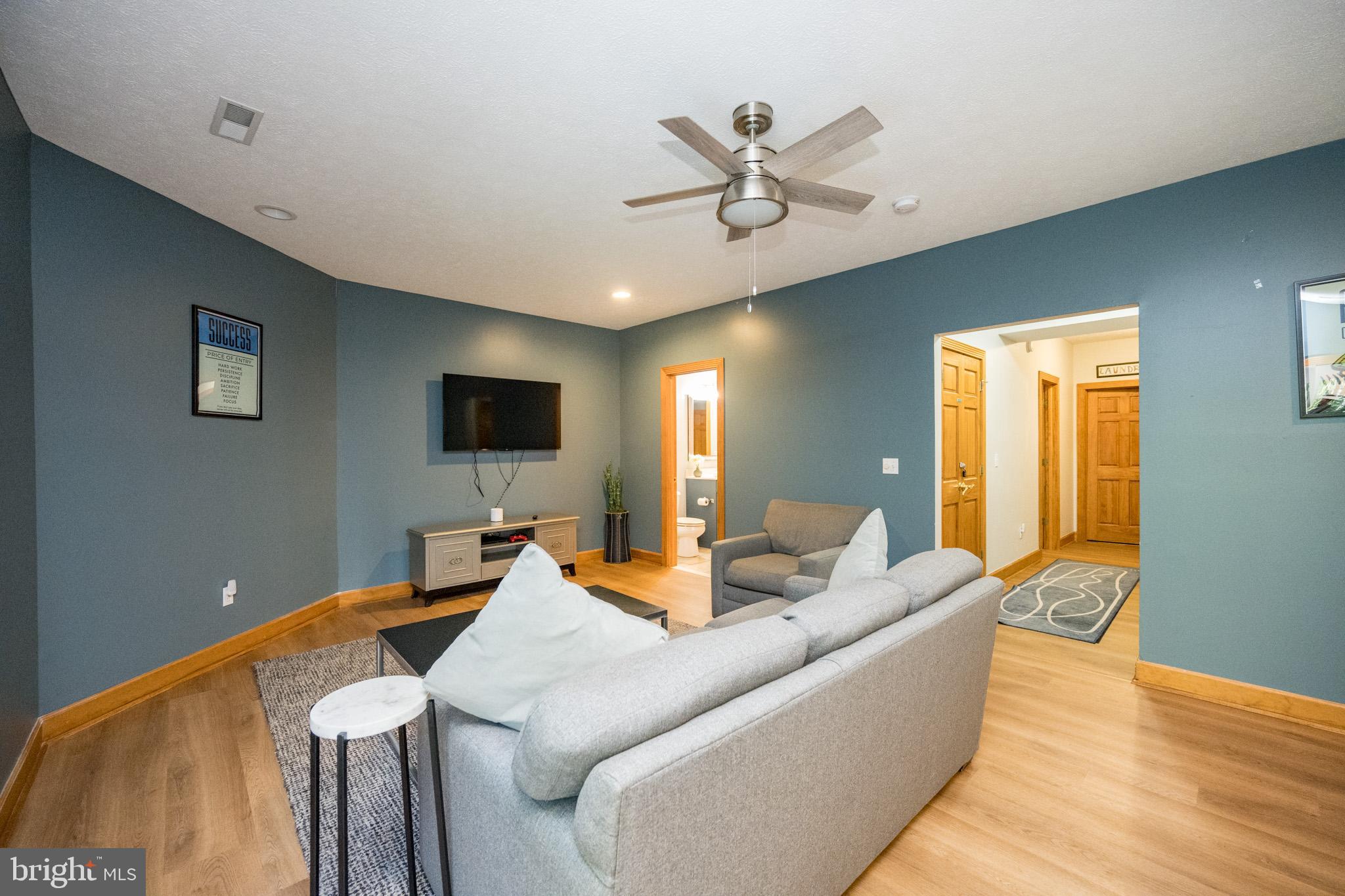 107 Marsh Hill Road, Unit 107 McHenry, MD 21541 - Photo 57 of 82