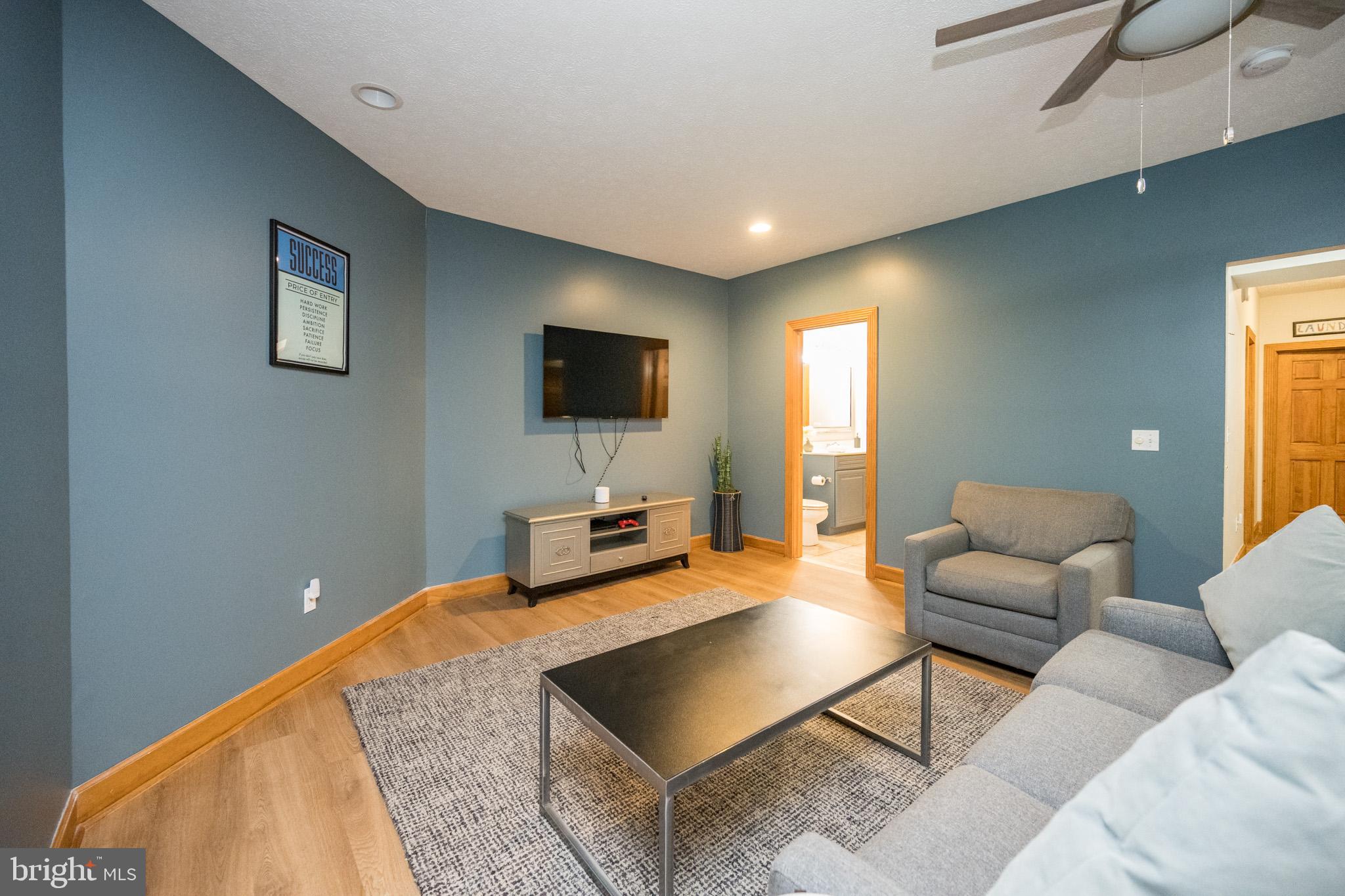 107 Marsh Hill Road, Unit 107 McHenry, MD 21541 - Photo 58 of 82