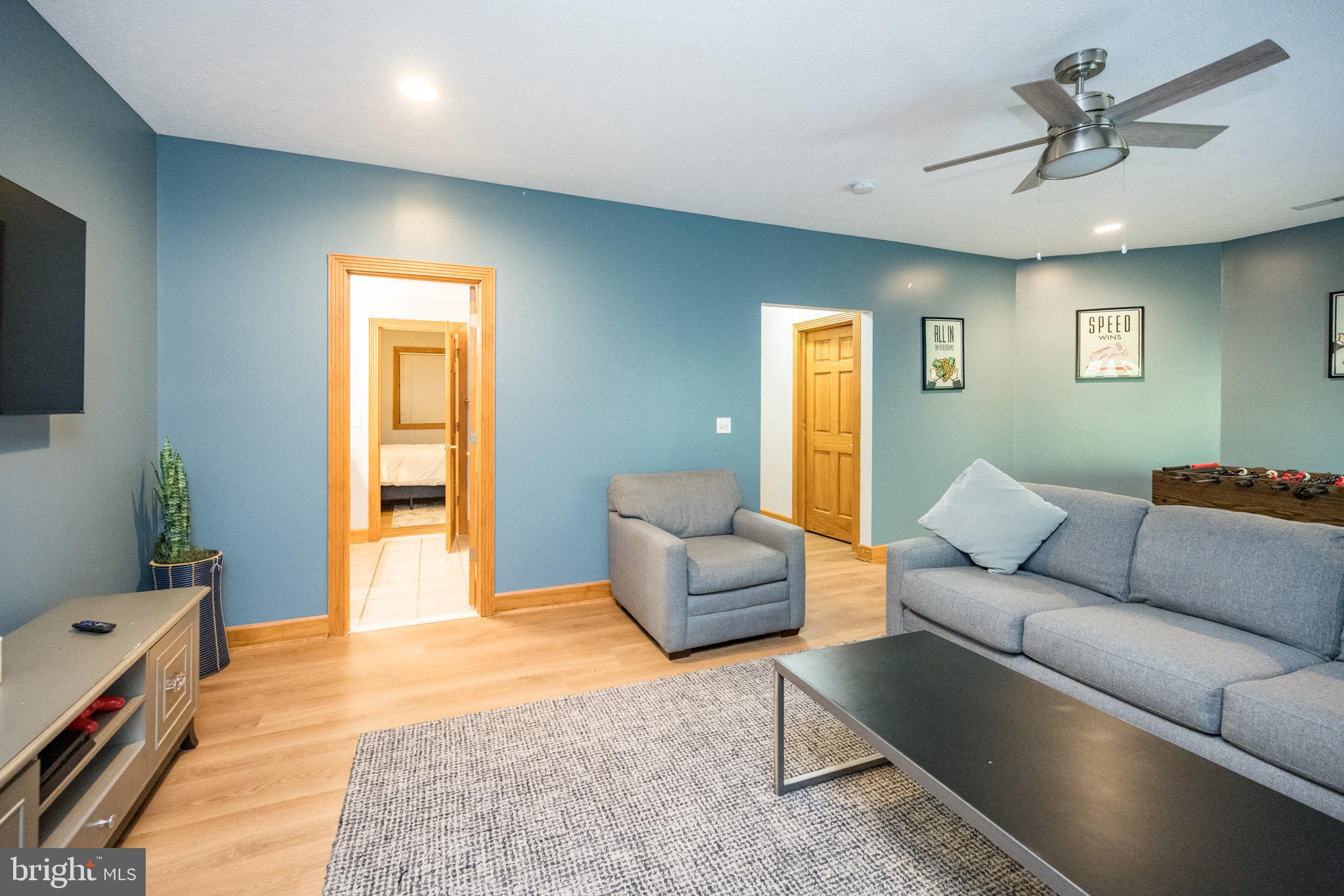 107 Marsh Hill Road, Unit 107 McHenry, MD 21541 - Photo 59 of 82