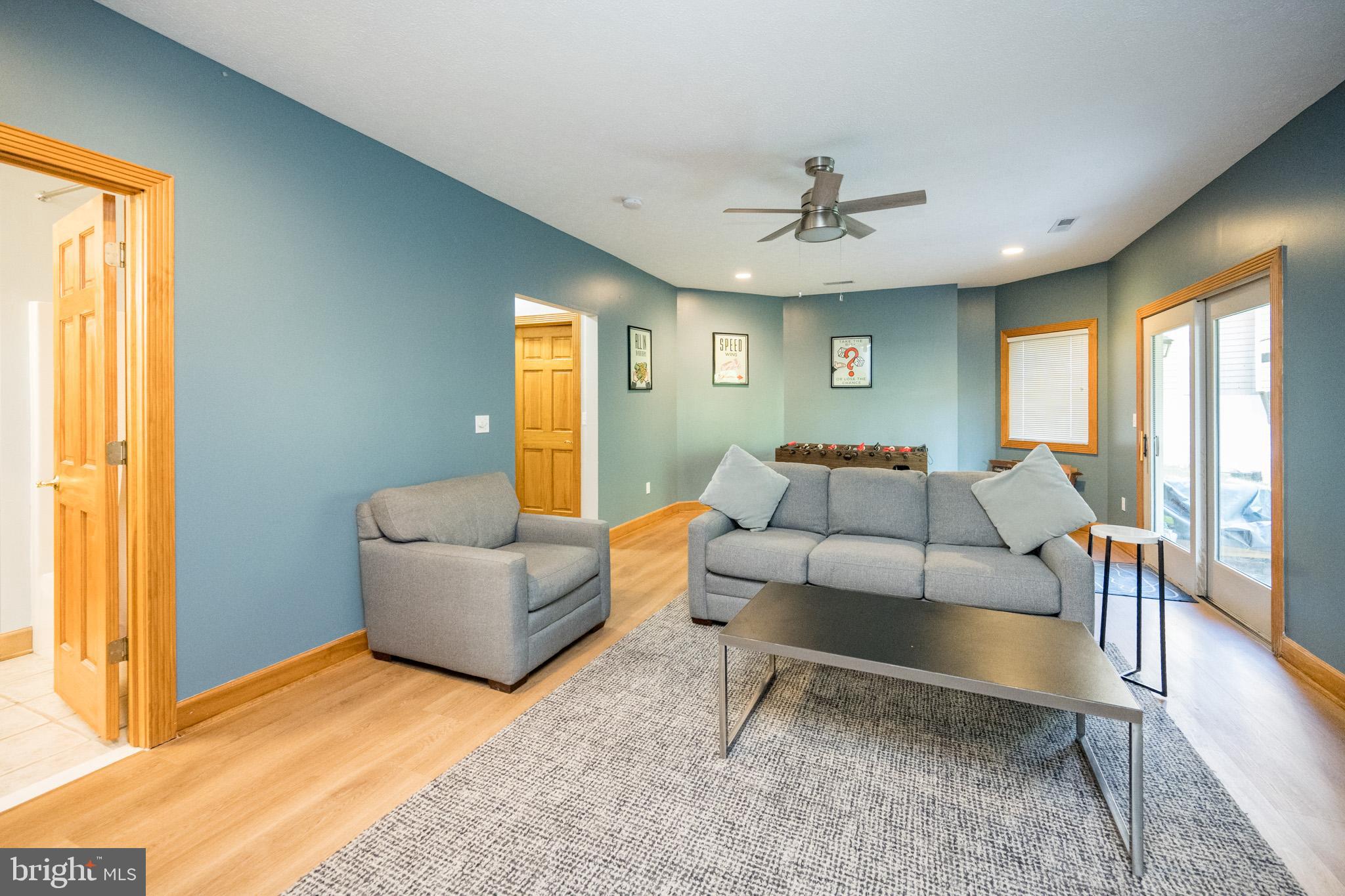 107 Marsh Hill Road, Unit 107 McHenry, MD 21541 - Photo 60 of 82