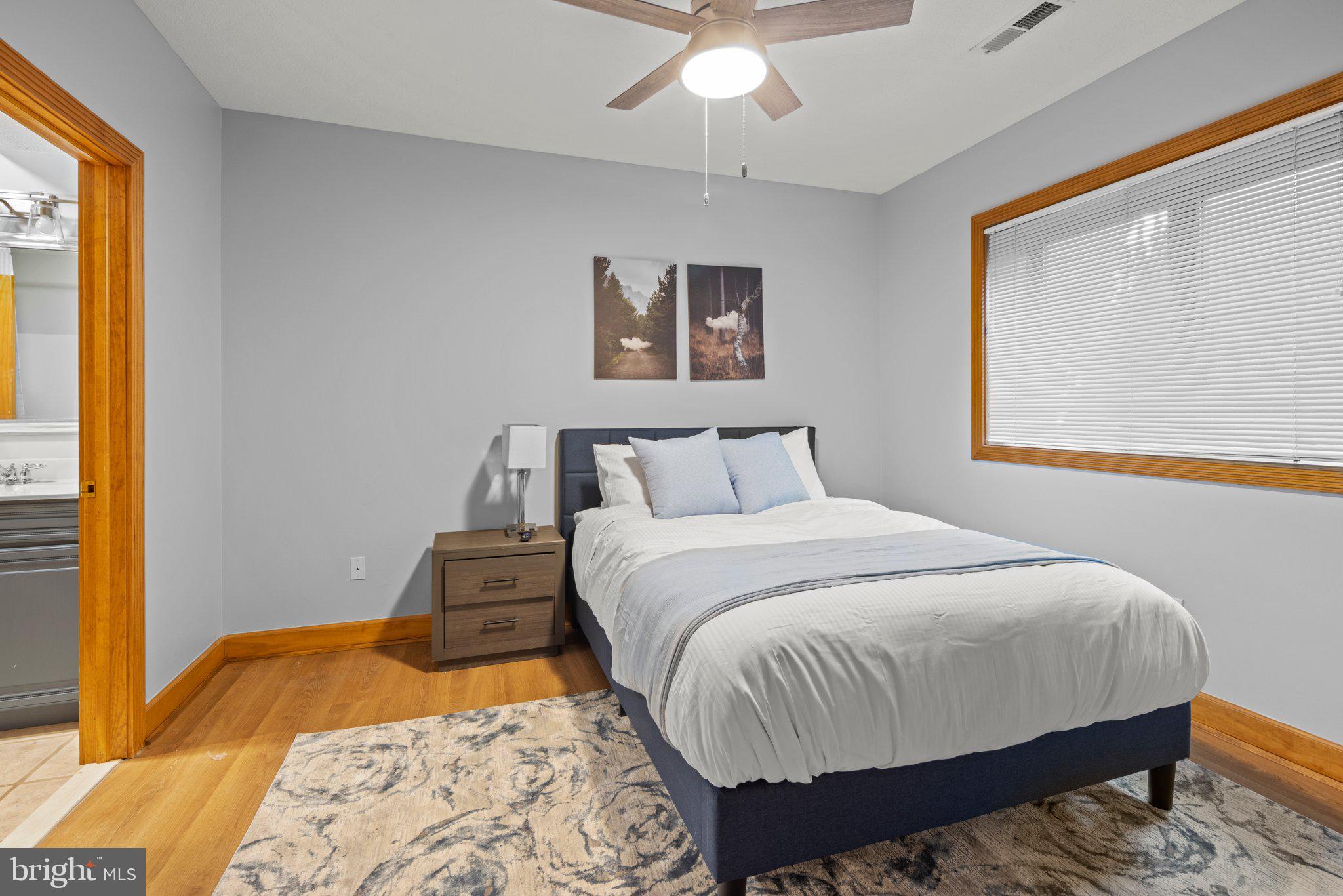 107 Marsh Hill Road, Unit 107 McHenry, MD 21541 - Photo 6 of 82