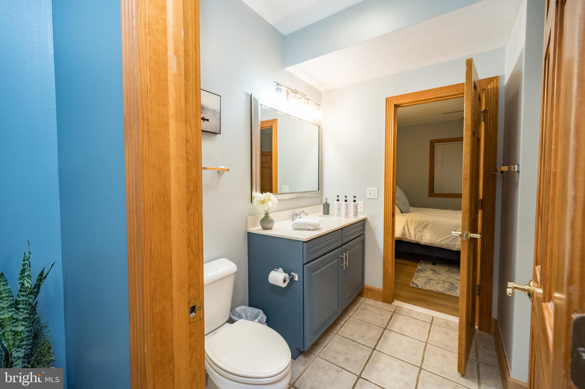 107 Marsh Hill Road, Unit 107 McHenry, MD 21541 - Photo 61 of 82