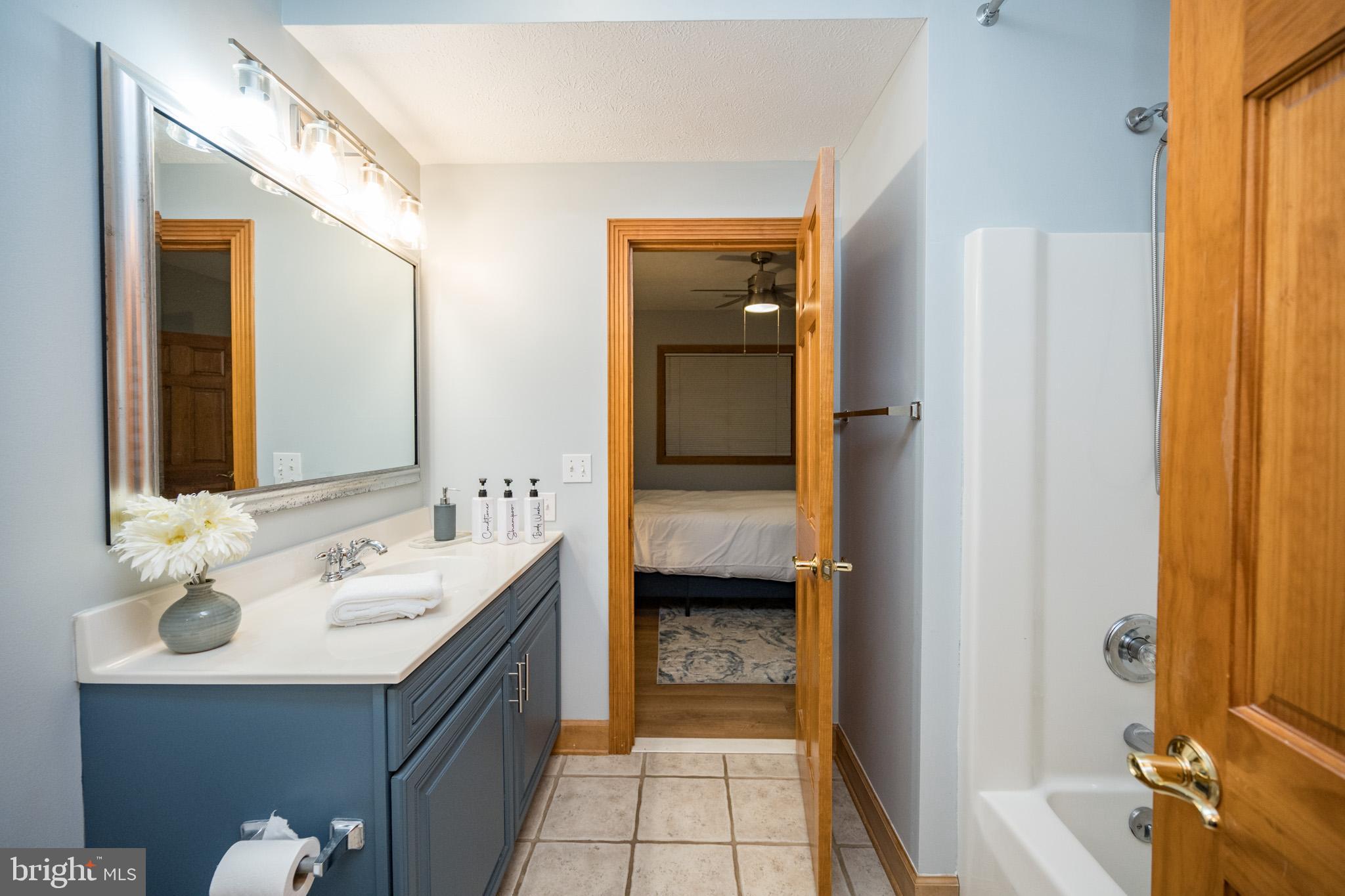 107 Marsh Hill Road, Unit 107 McHenry, MD 21541 - Photo 62 of 82