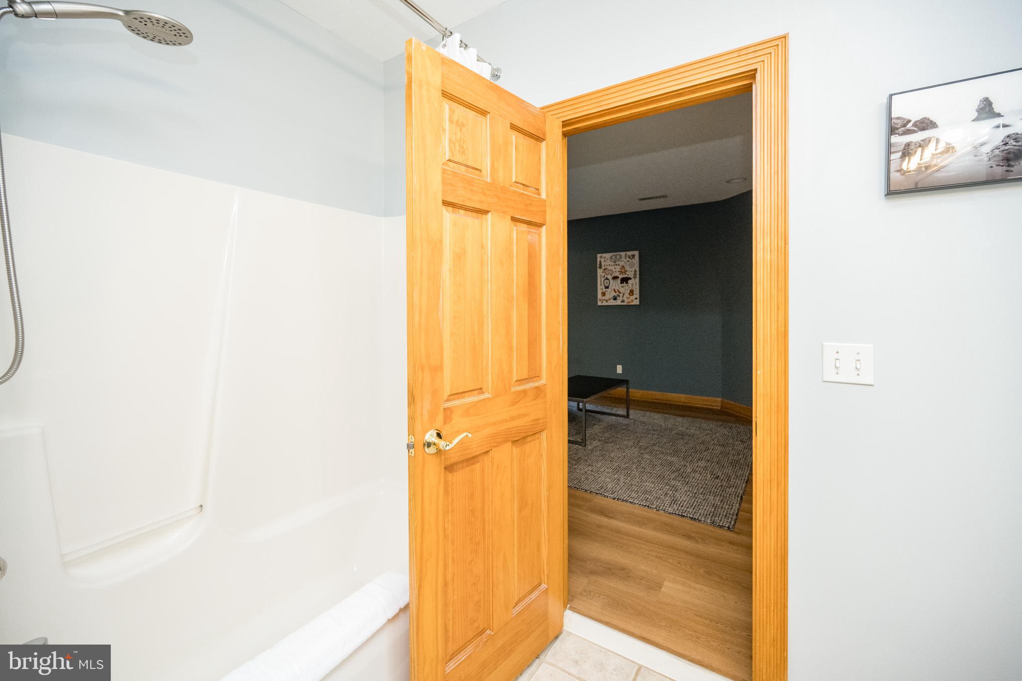 107 Marsh Hill Road, Unit 107 McHenry, MD 21541 - Photo 63 of 82