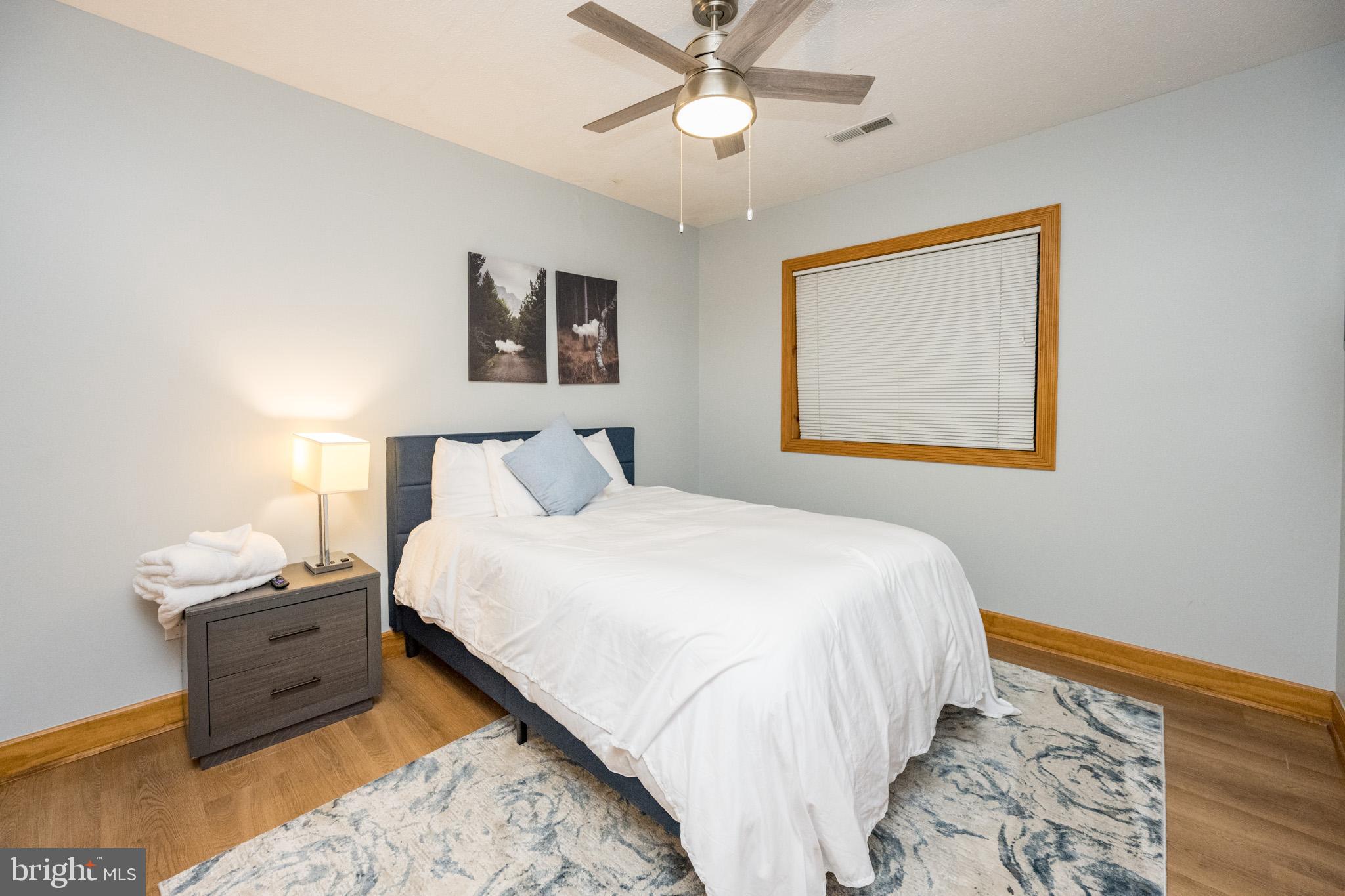 107 Marsh Hill Road, Unit 107 McHenry, MD 21541 - Photo 64 of 82