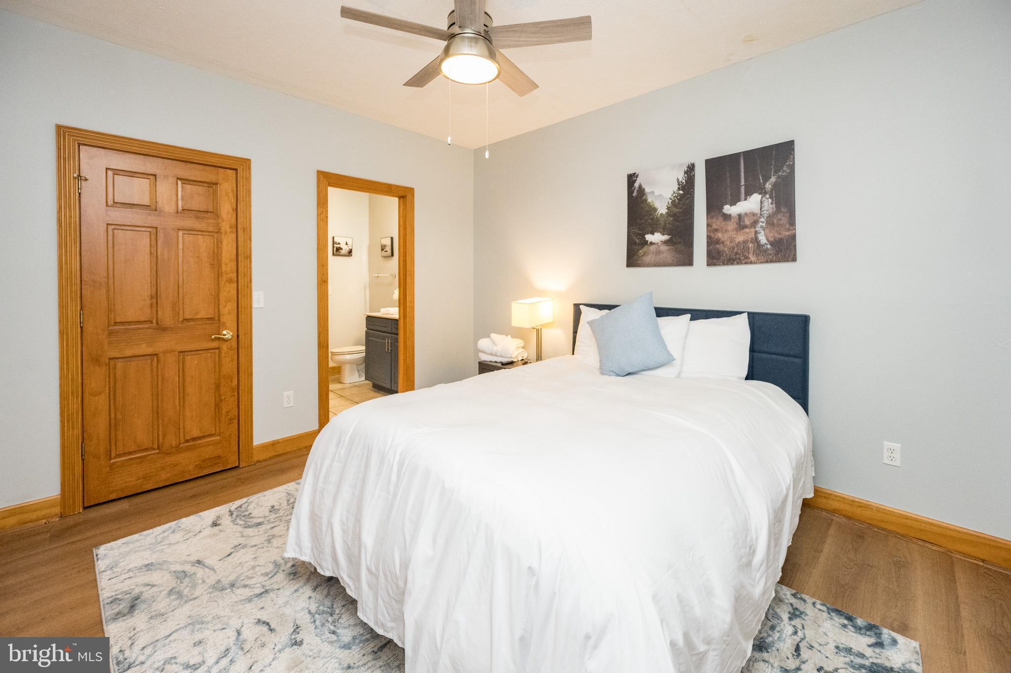 107 Marsh Hill Road, Unit 107 McHenry, MD 21541 - Photo 65 of 82