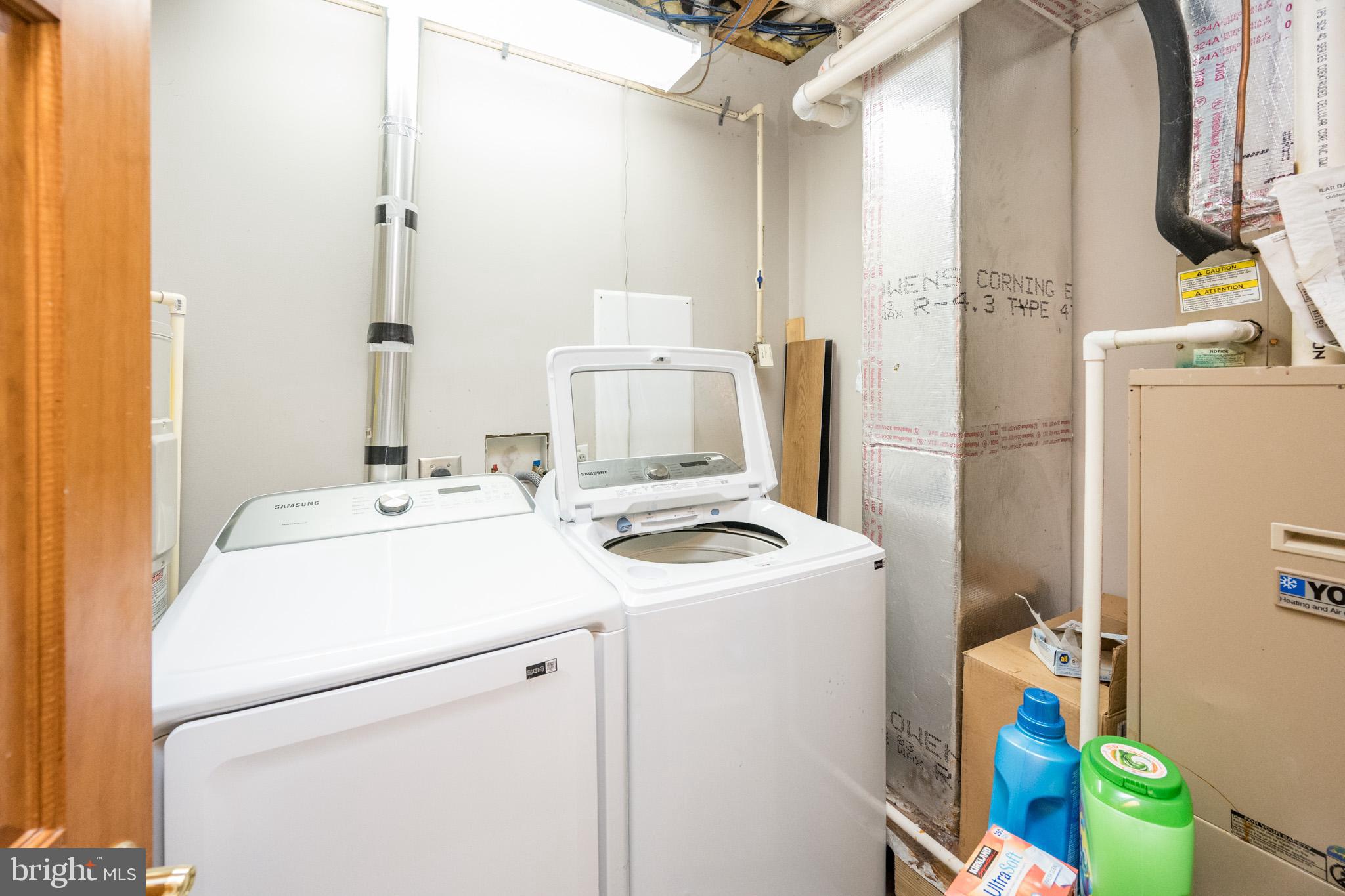 107 Marsh Hill Road, Unit 107 McHenry, MD 21541 - Photo 67 of 82