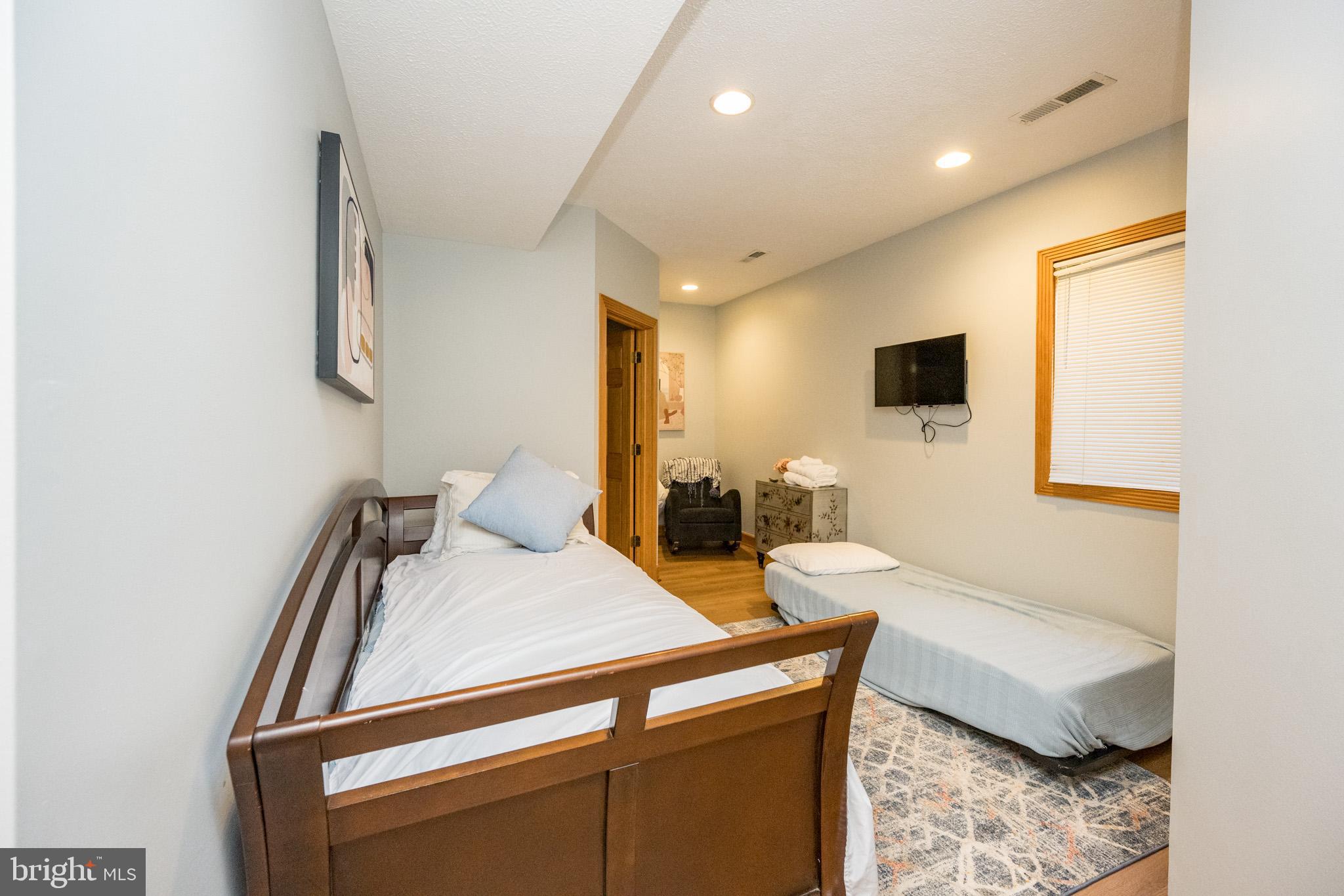 107 Marsh Hill Road, Unit 107 McHenry, MD 21541 - Photo 68 of 82