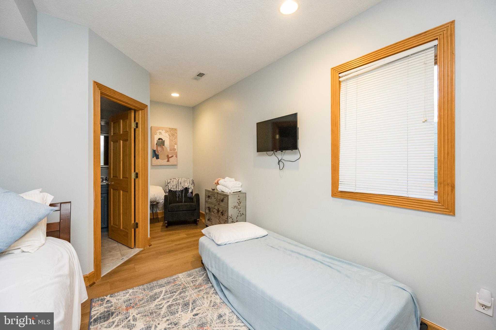 107 Marsh Hill Road, Unit 107 McHenry, MD 21541 - Photo 69 of 82