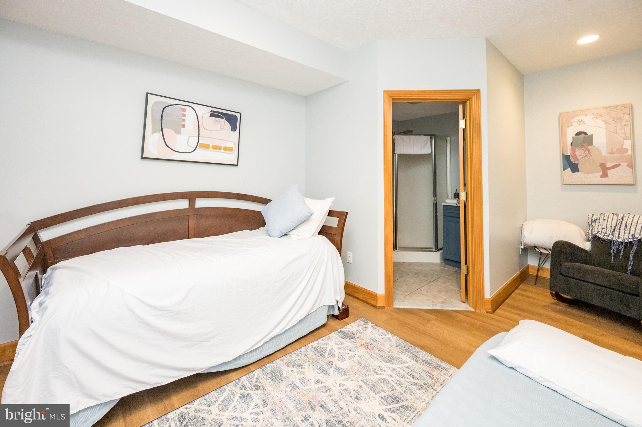 107 Marsh Hill Road, Unit 107 McHenry, MD 21541 - Photo 70 of 82