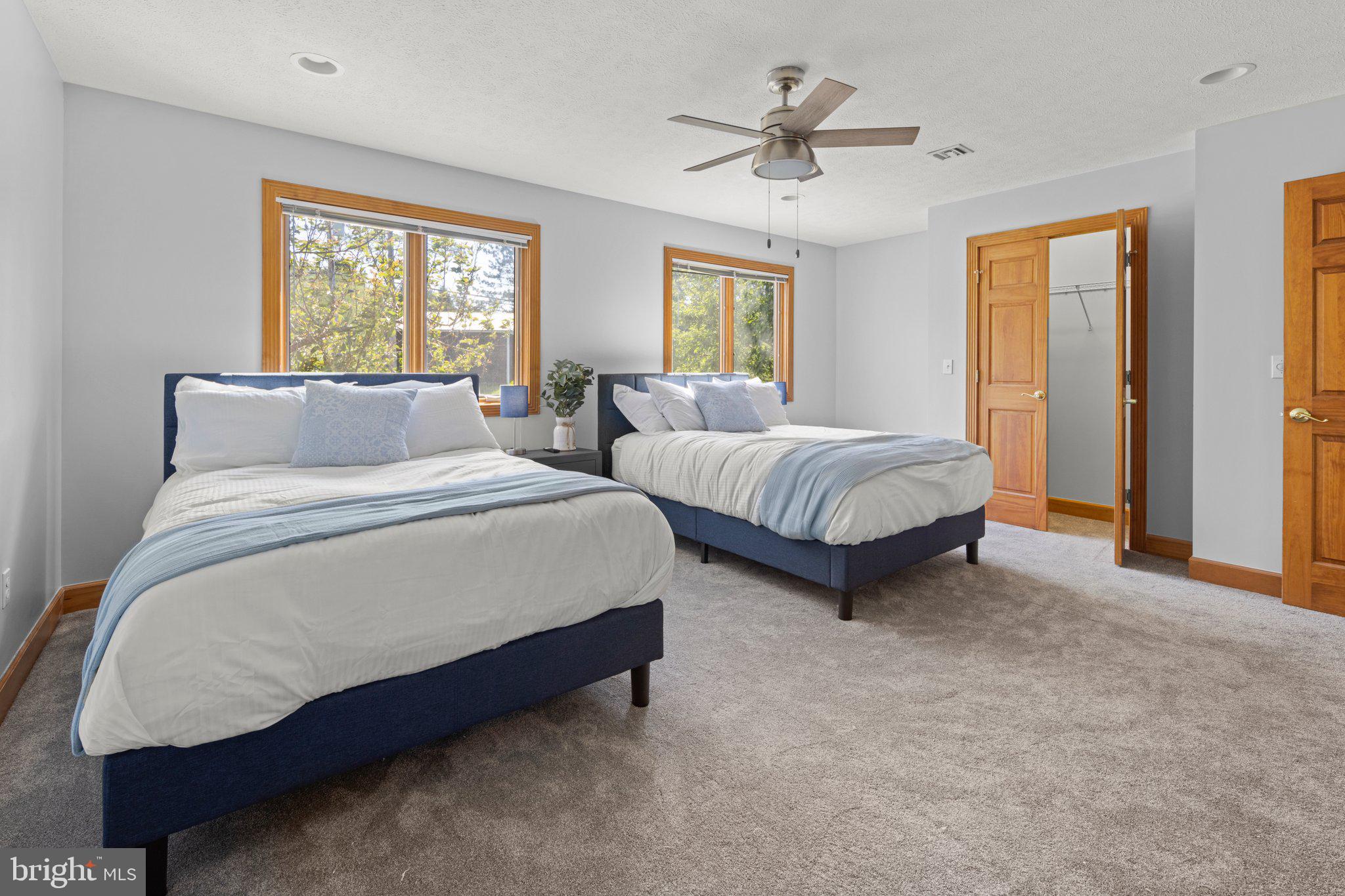 107 Marsh Hill Road, Unit 107 McHenry, MD 21541 - Photo 7 of 82