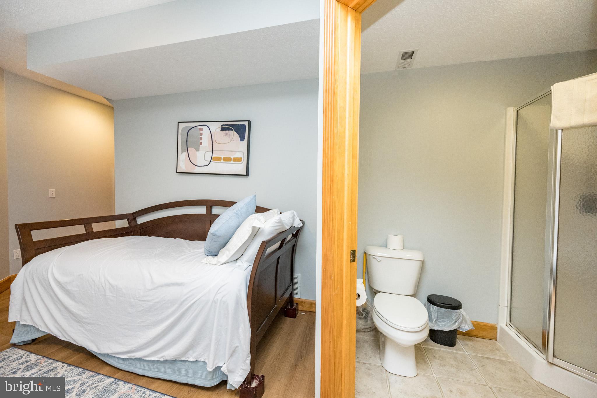 107 Marsh Hill Road, Unit 107 McHenry, MD 21541 - Photo 74 of 82