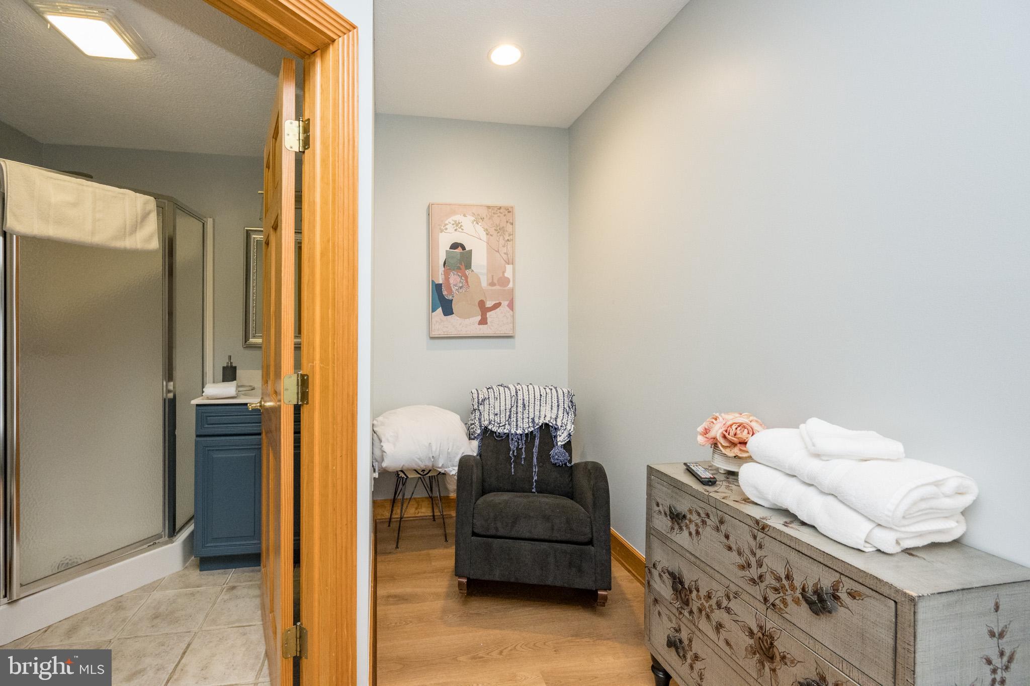 107 Marsh Hill Road, Unit 107 McHenry, MD 21541 - Photo 75 of 82